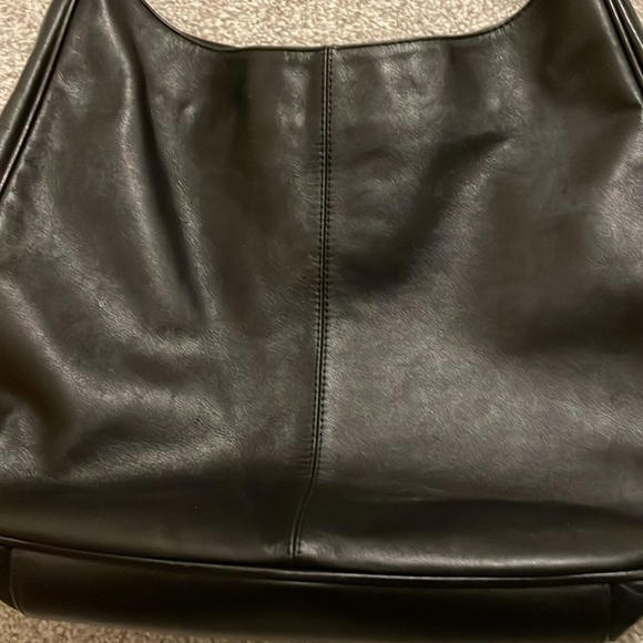 SOLD - Vintage MCM bag - Picture 6 of 10